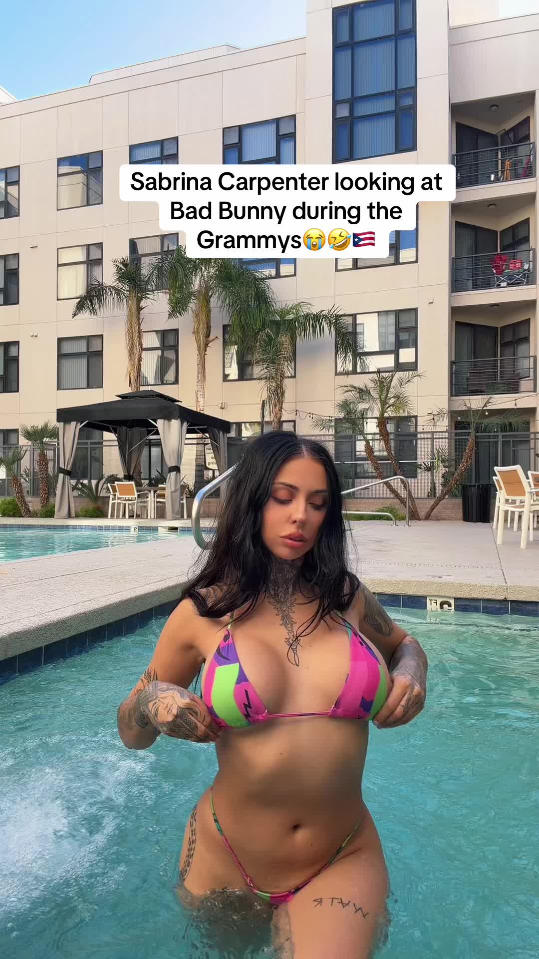 @villaincyn