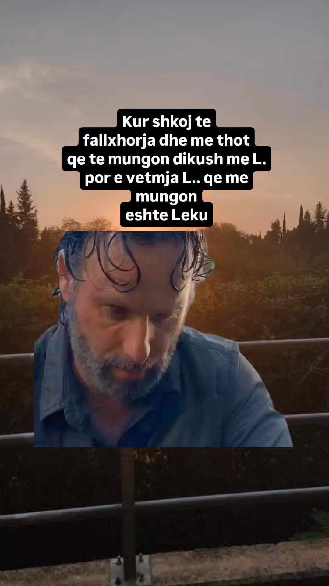 @M&aacute;řs&sect;&iuml;ii♪✈︎❤̷̸̧̤̺͕̮