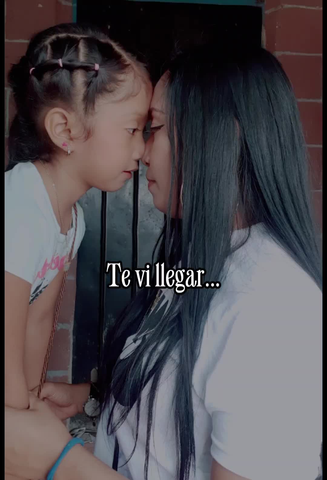 @Lissette Duran