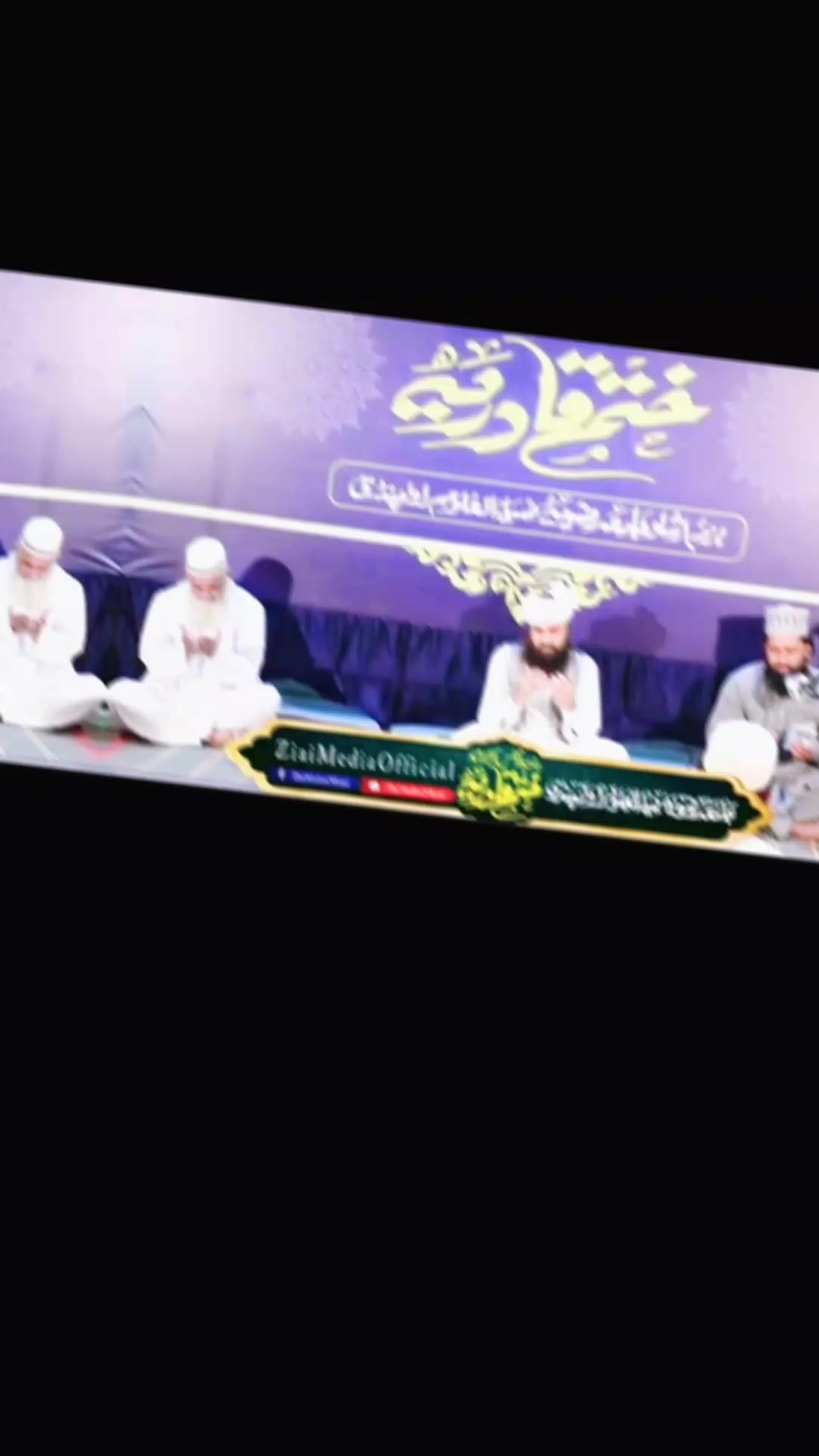 @M Y Hazarvi