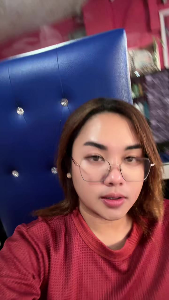 @Zie Jae