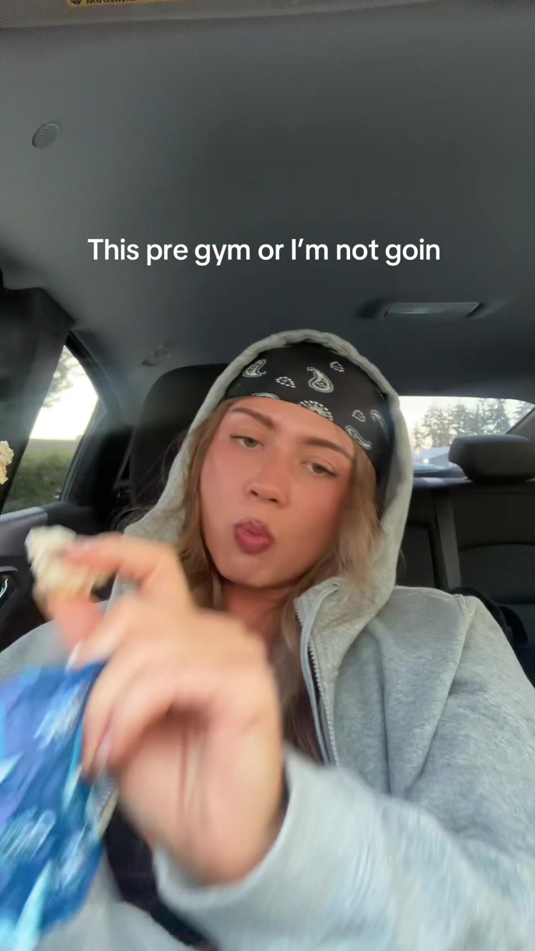 @barrebella