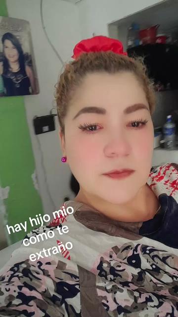 @escobar gaviria 1 la paisita