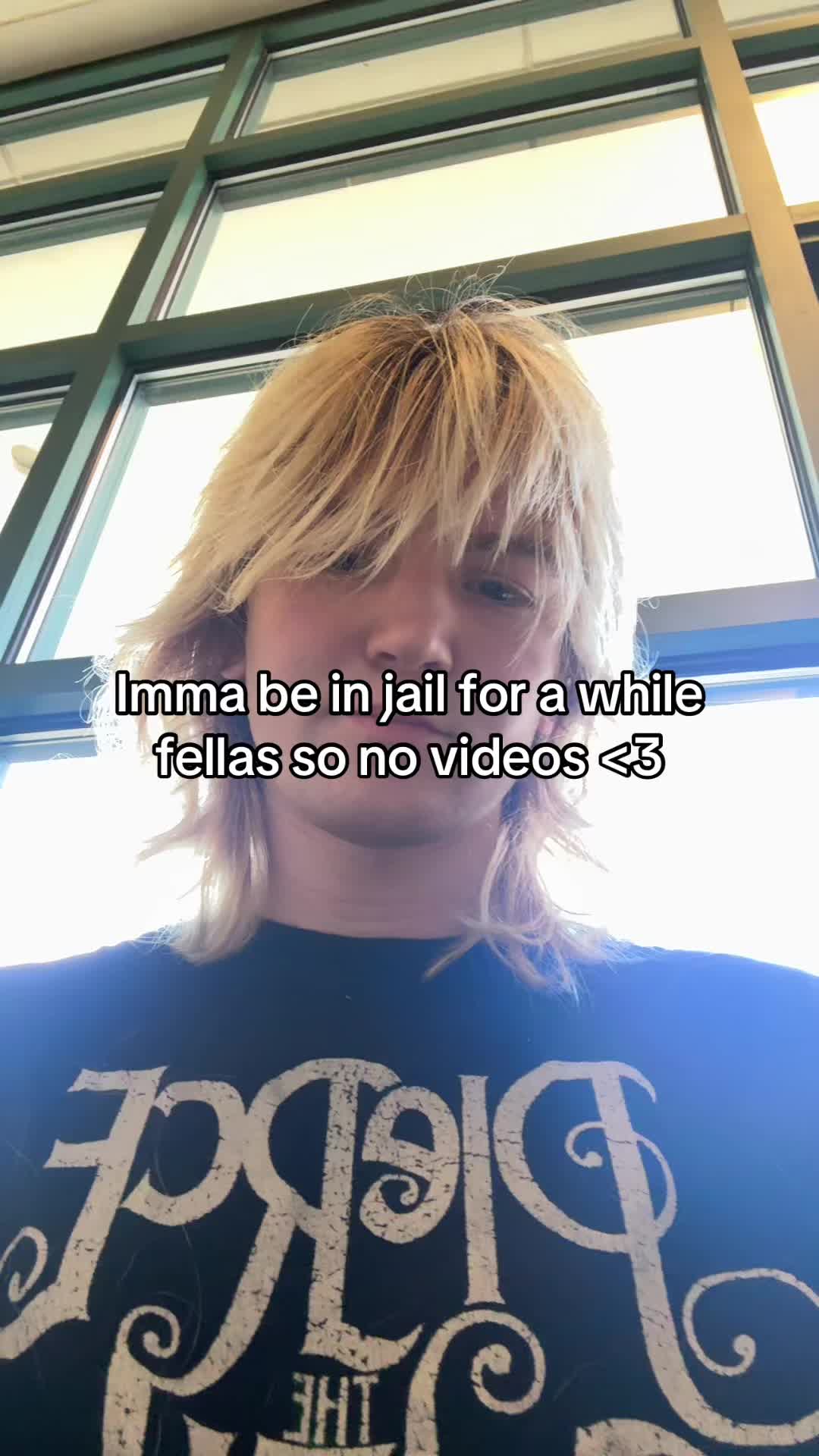 @samishiiaa