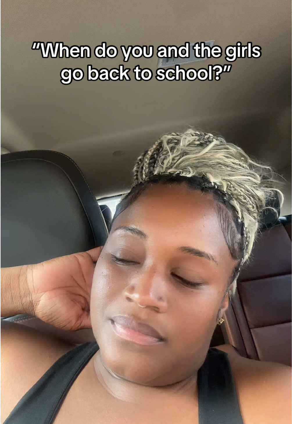 @Domoniquechantell_