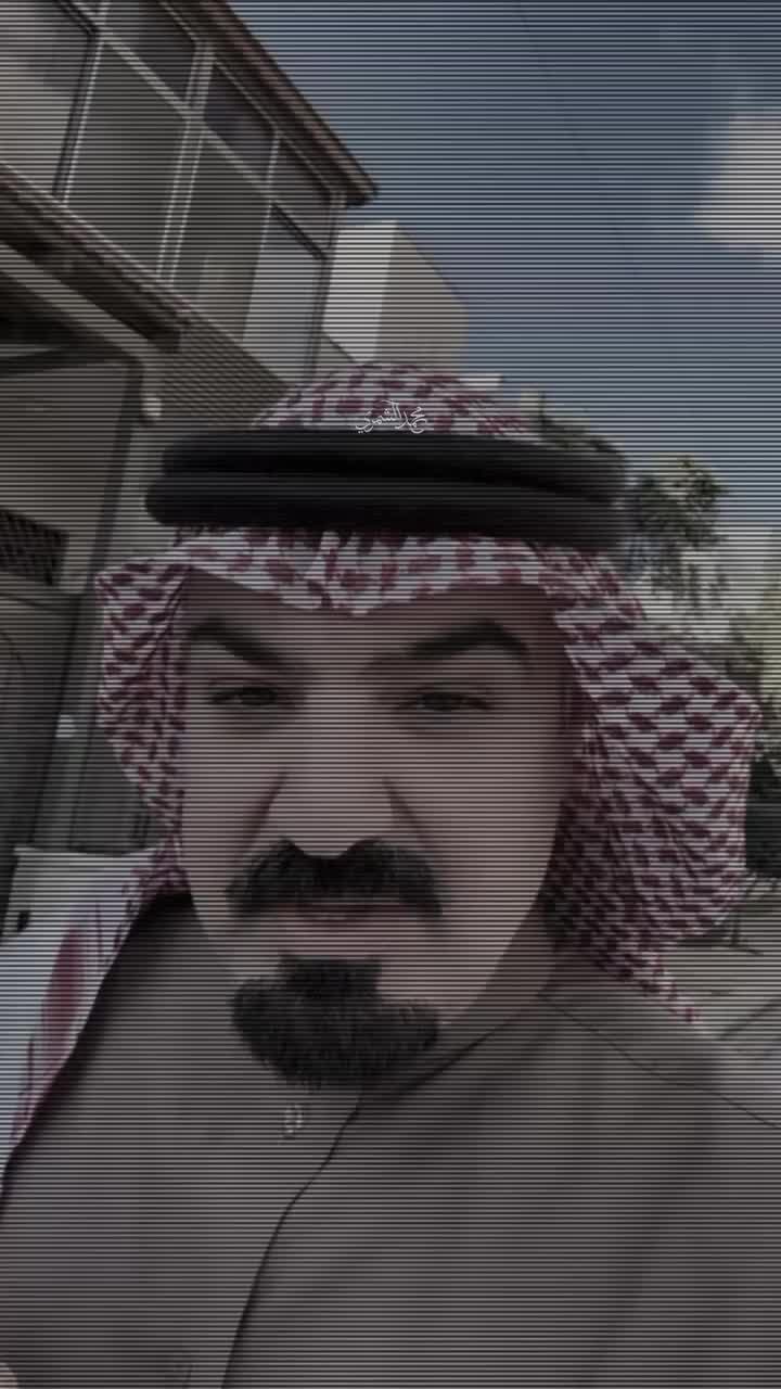 @Fawaz.Al.Manasir. ksa