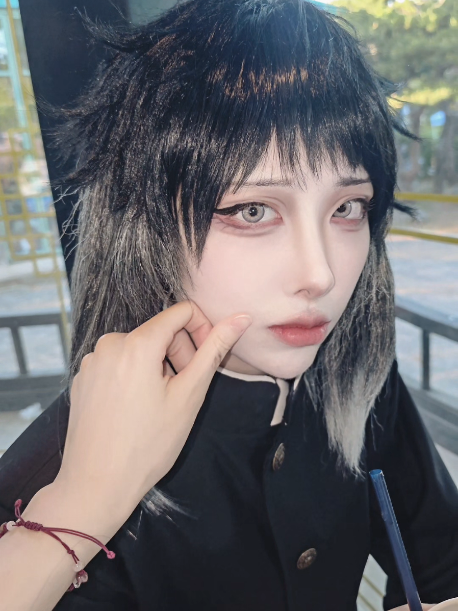 @๋ค์ดdie