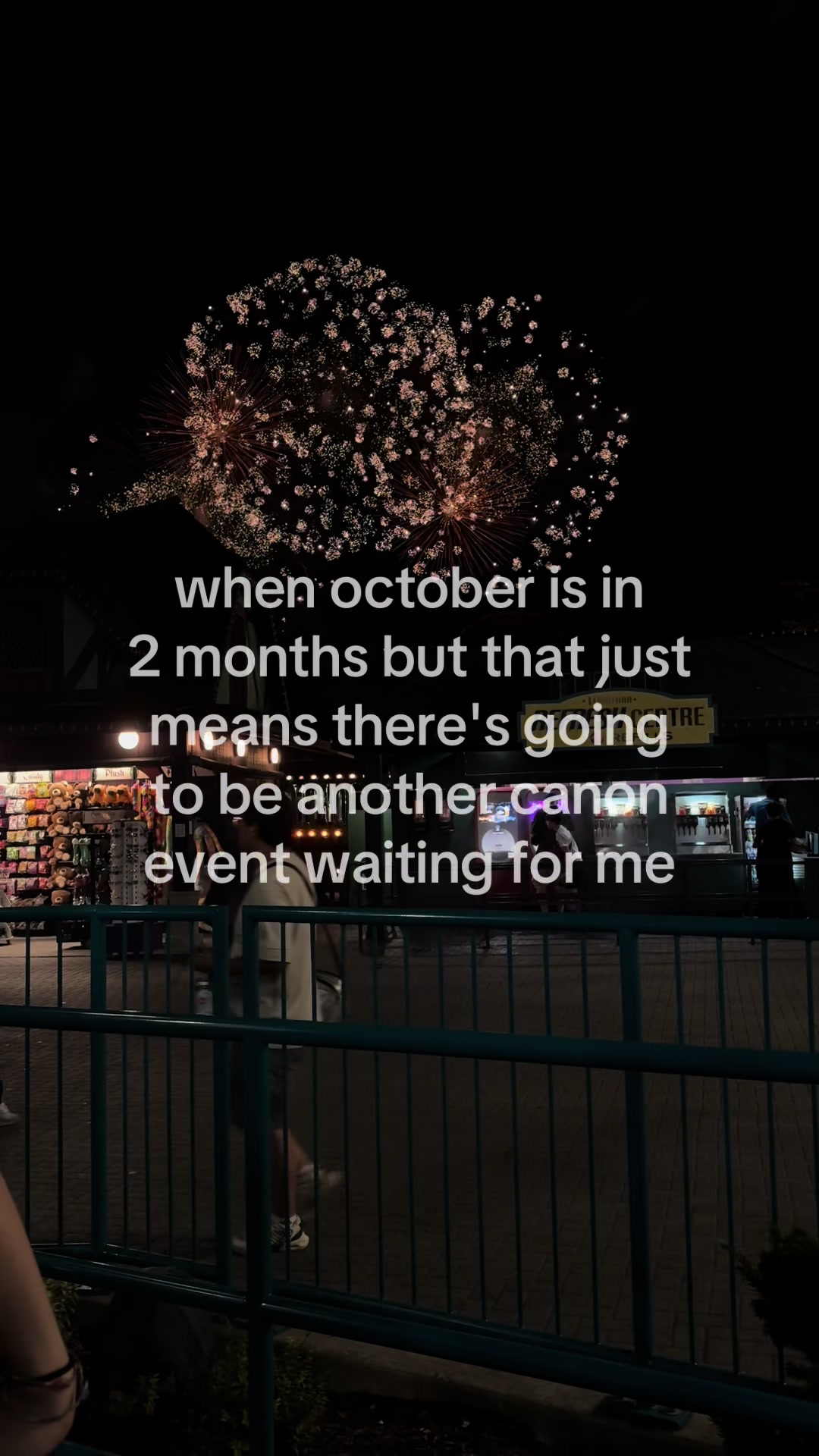 @𝓚