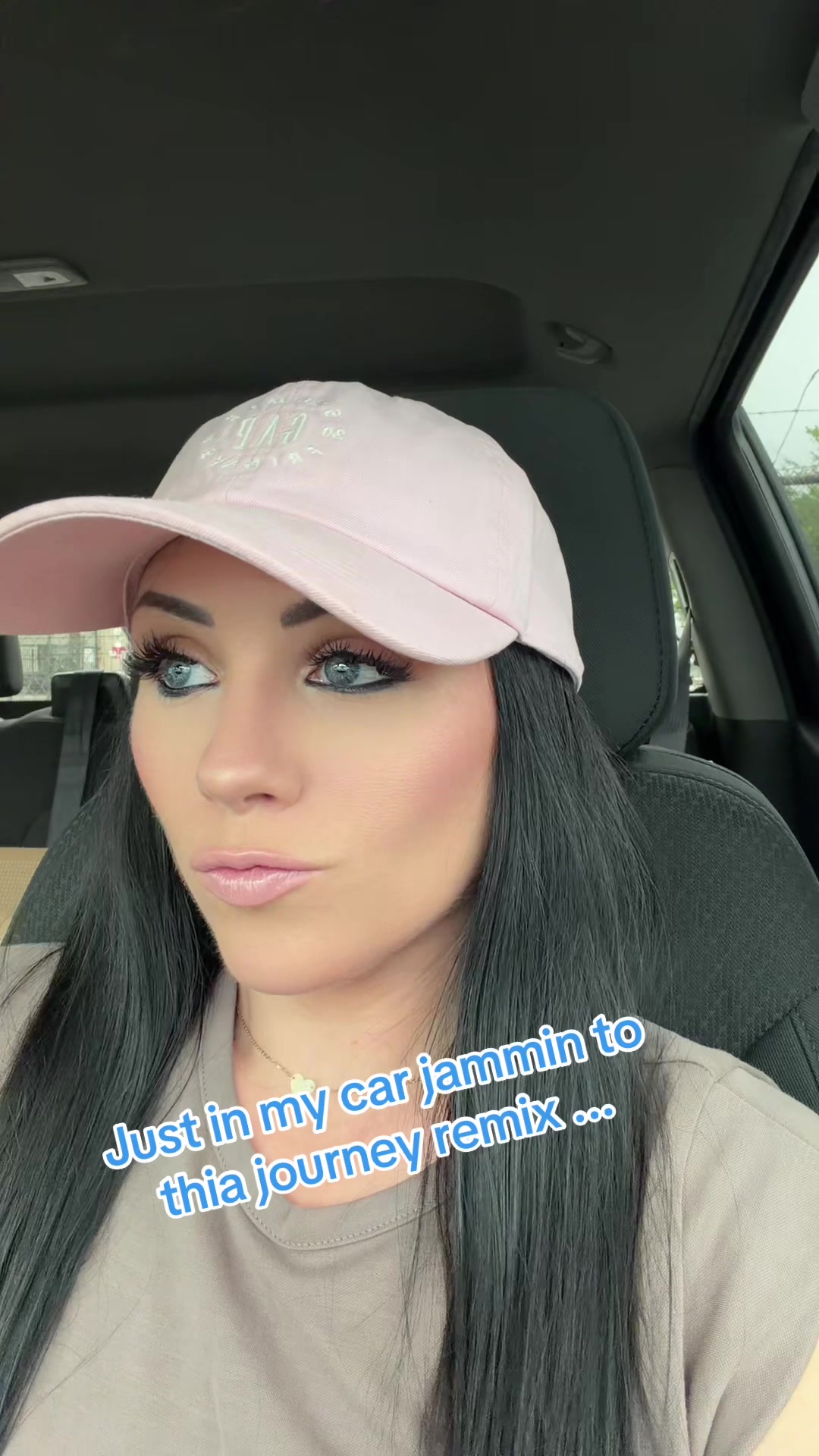 @Amanda 💖