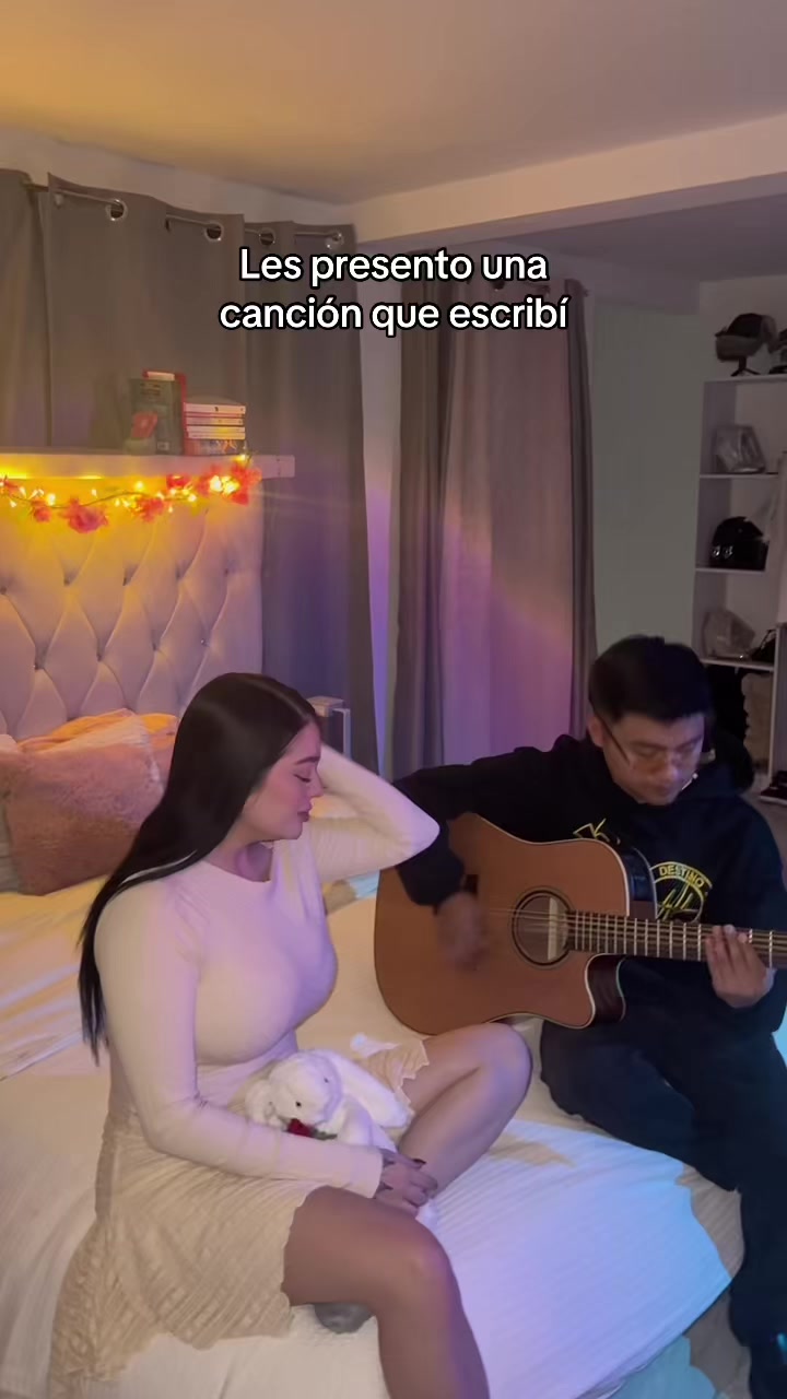 @Shantty