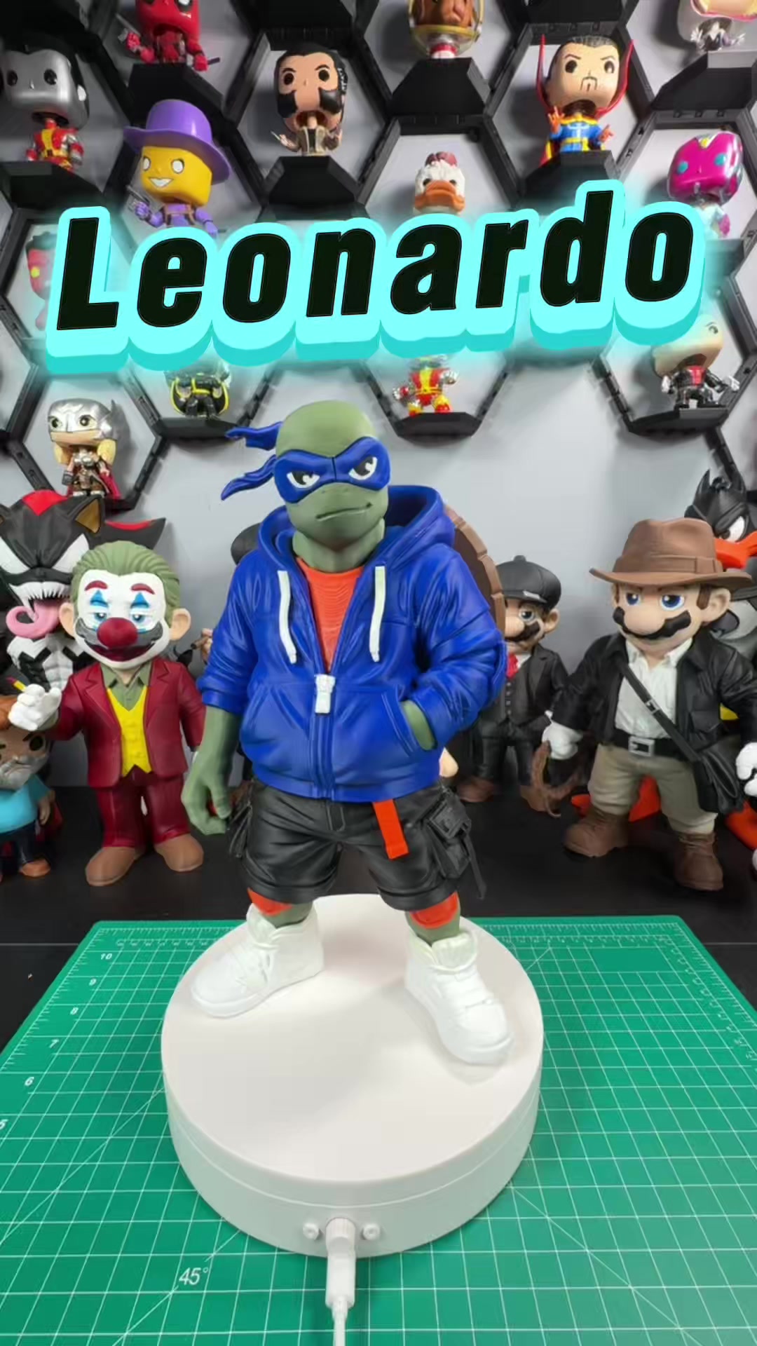 @2 Player Print Co