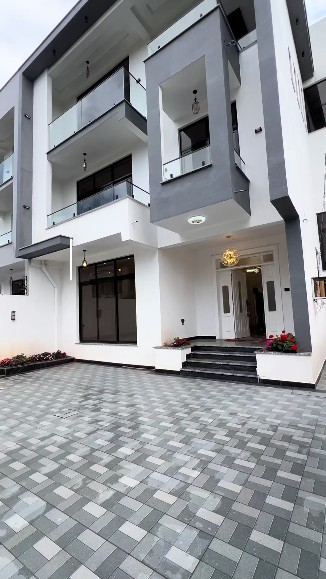 @Time Property rentals & sales