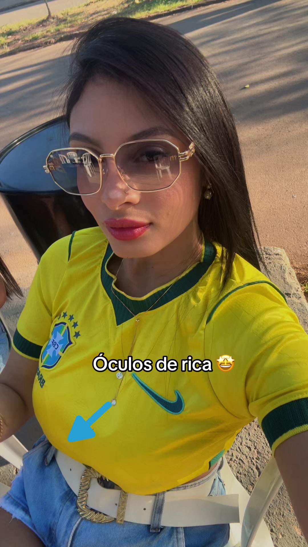 @mayra_kariinaa