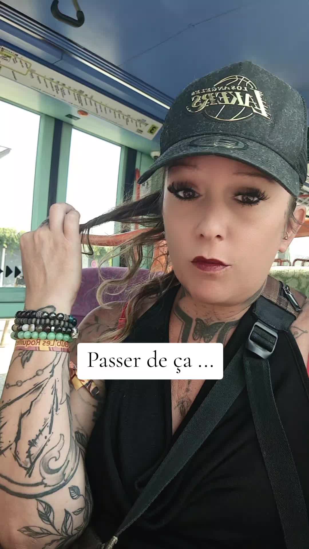 @Triss