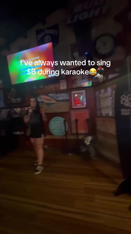 @Janieeee