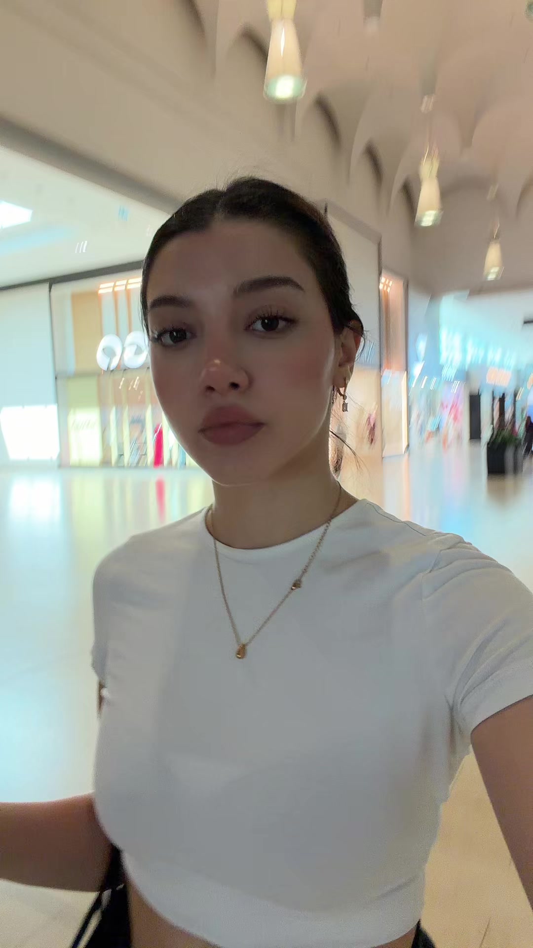 @imnarrmin
