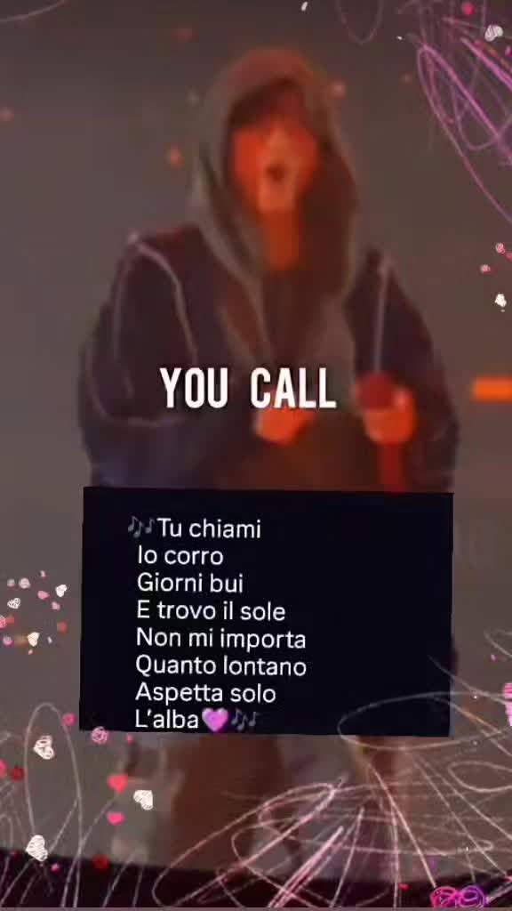 @annacopez
