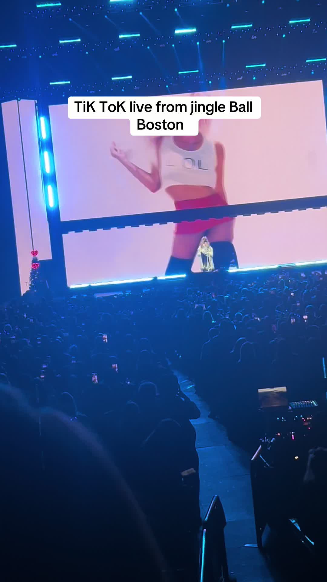 @balladof.a.fangirl