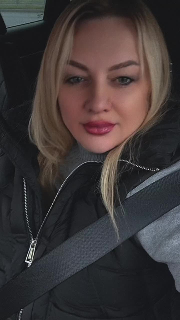 @Елена Кисель730