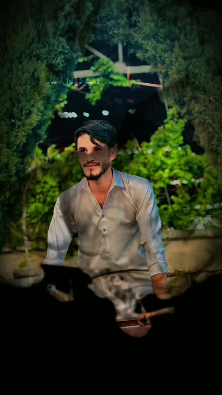 @🥀🫠M&hearts;️S 🥀🫠 🫴&hearts;️Musa Bha🇴🇲