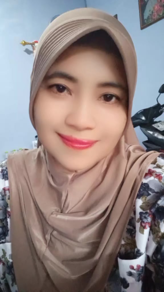 @Omanya arsa