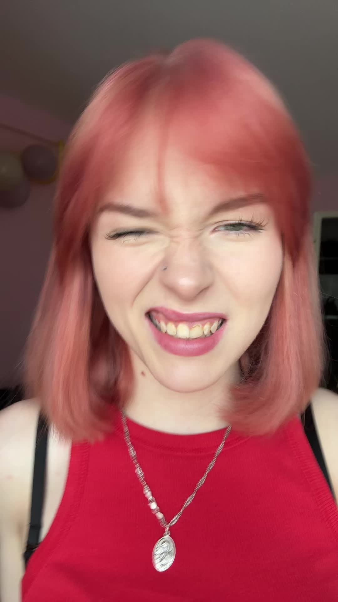 @amelialewe18