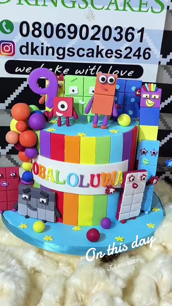 @Dkingscake