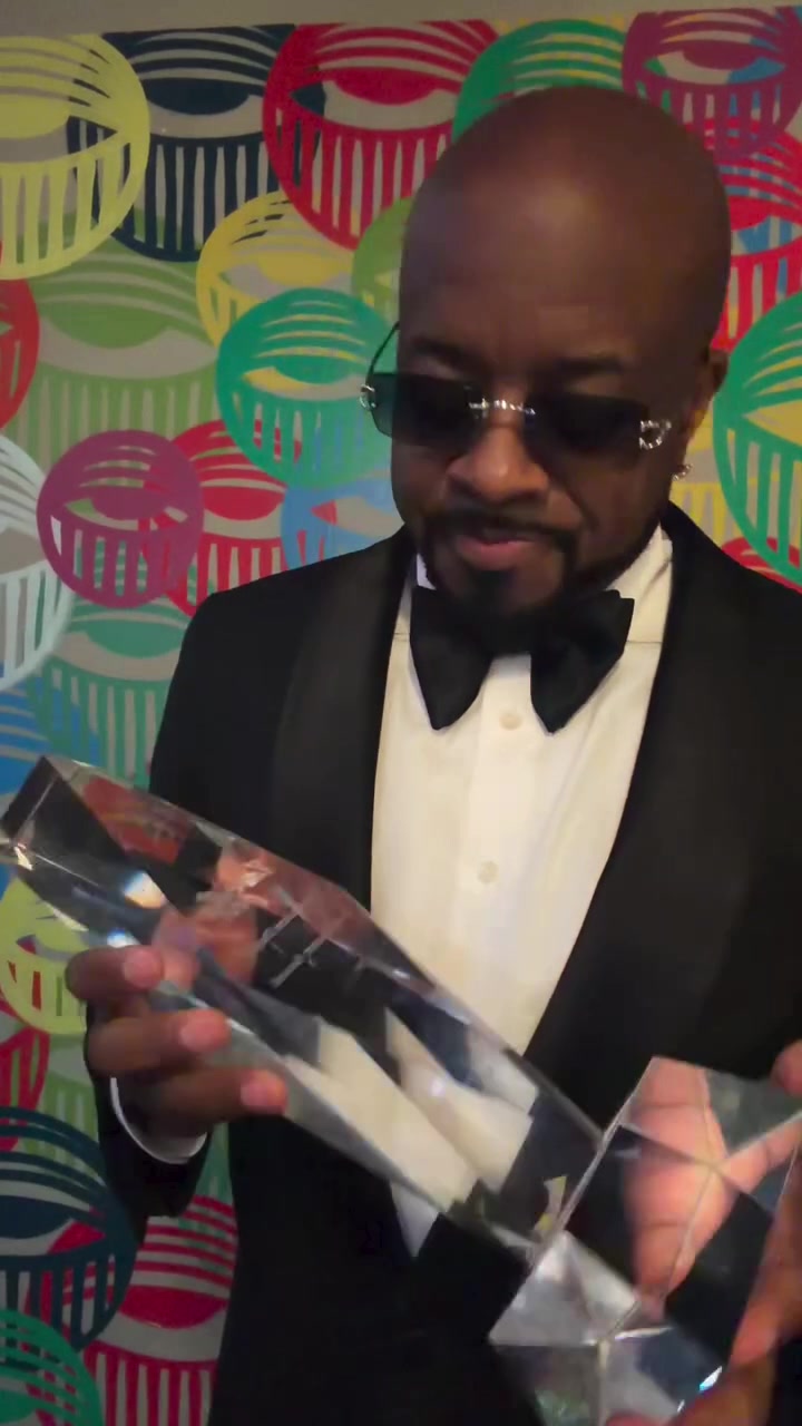 @Jermaine Dupri