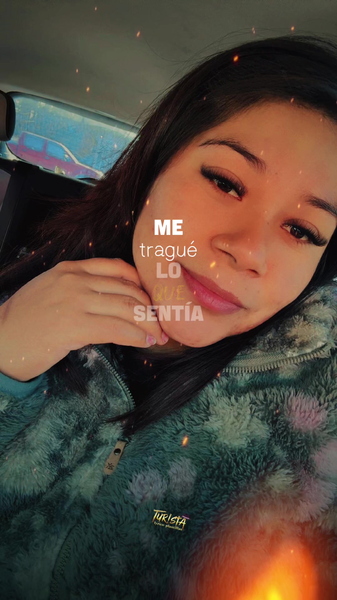@Bre&iuml;&iuml;🇲🇽