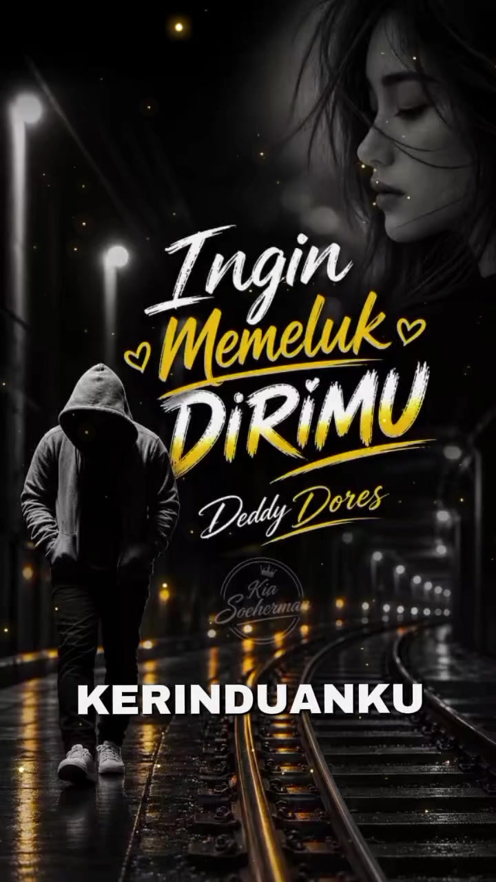 @Kia soeherman