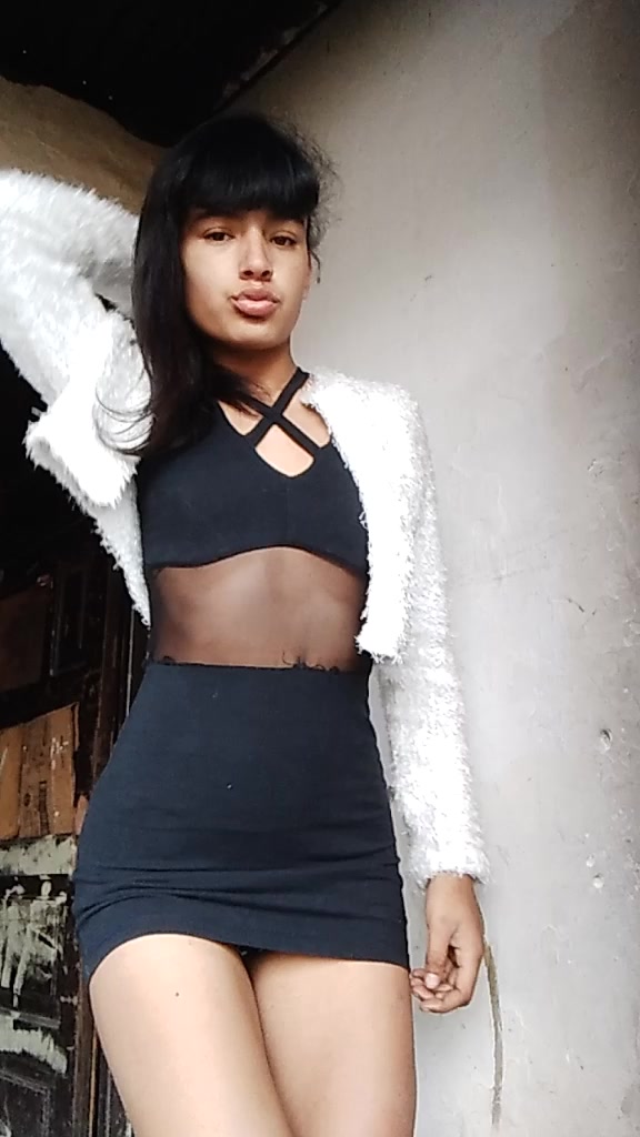 @la_argentina💙