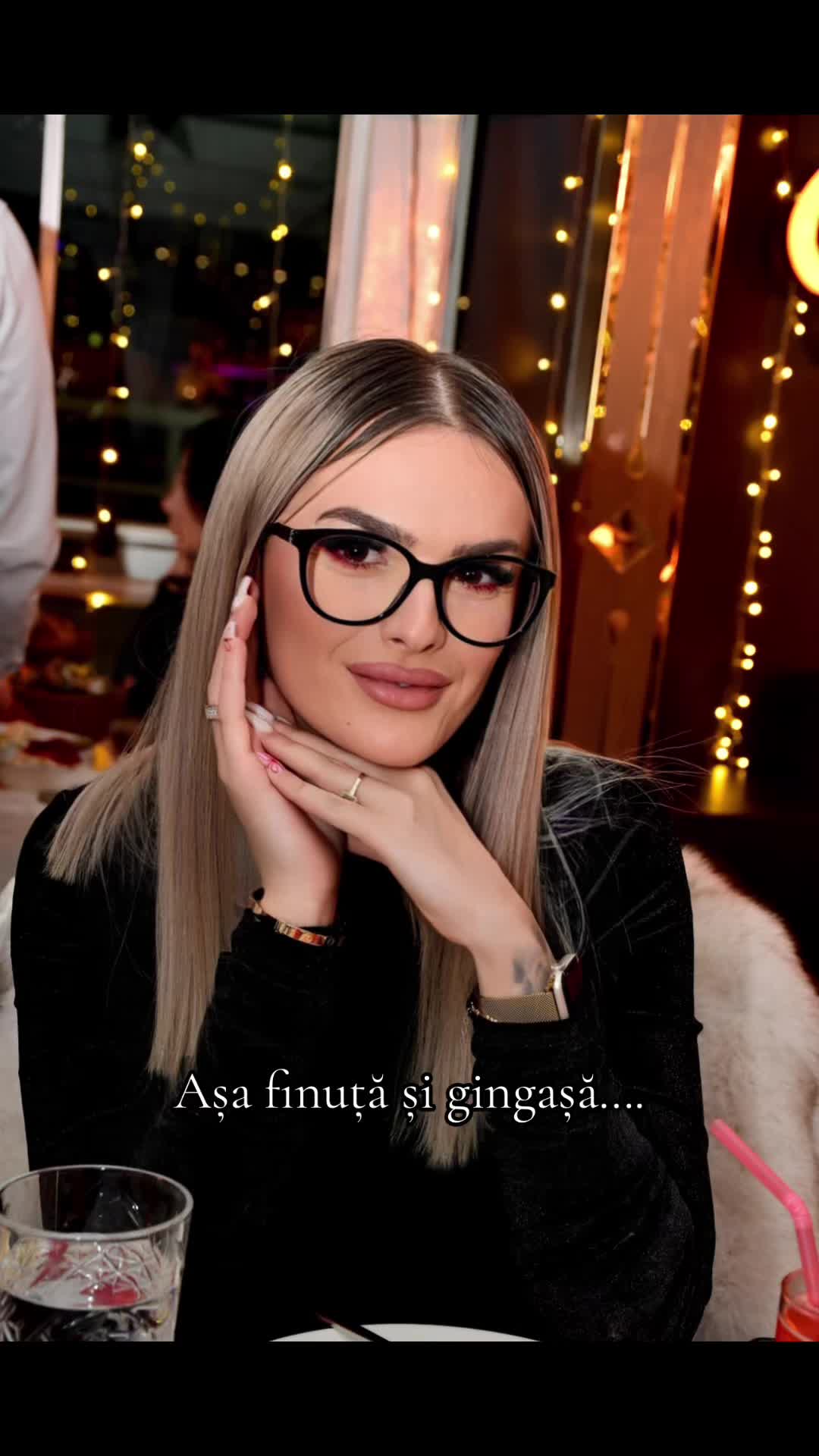 @Denisa Andreea