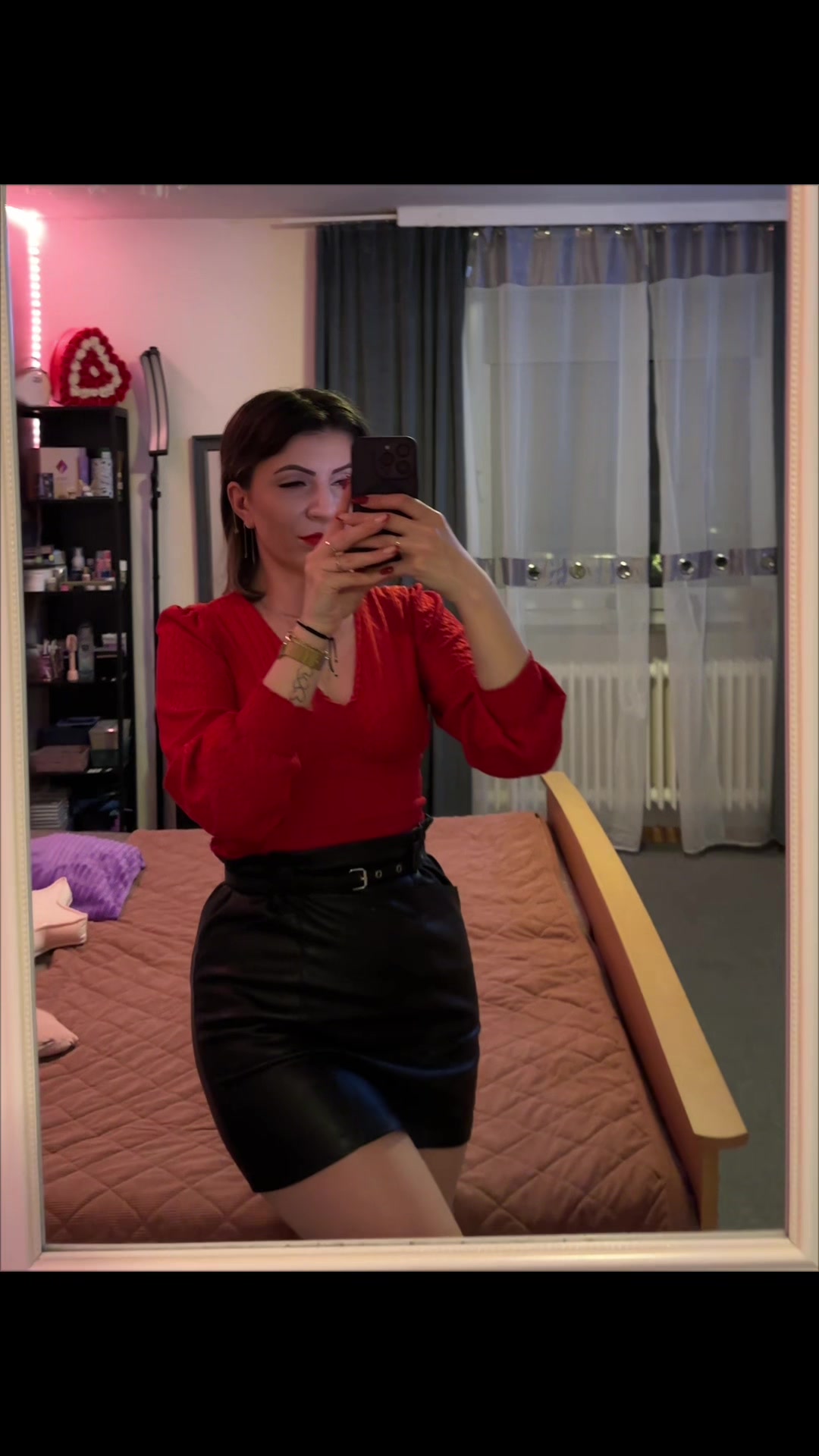 @Oana-Gabriela