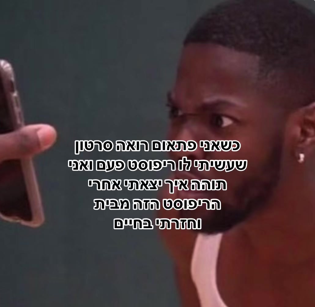 @๐ค