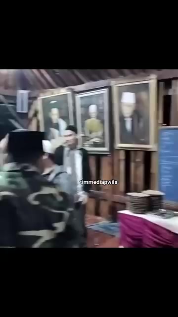 @🇮🇩 MBAH LANANG🇮🇩