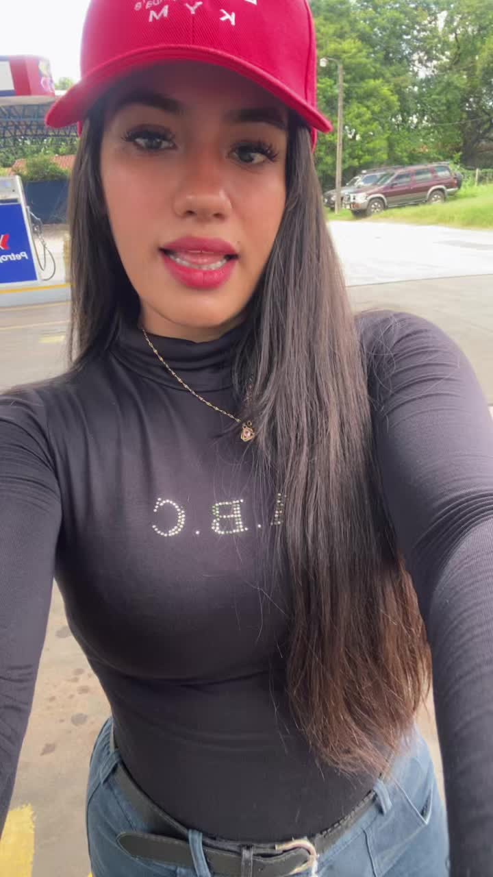 @Melisa🤎