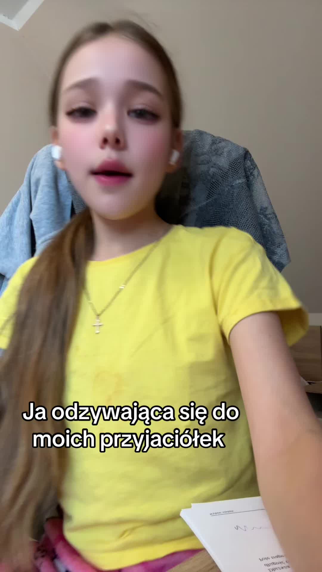 @Wiczka_206