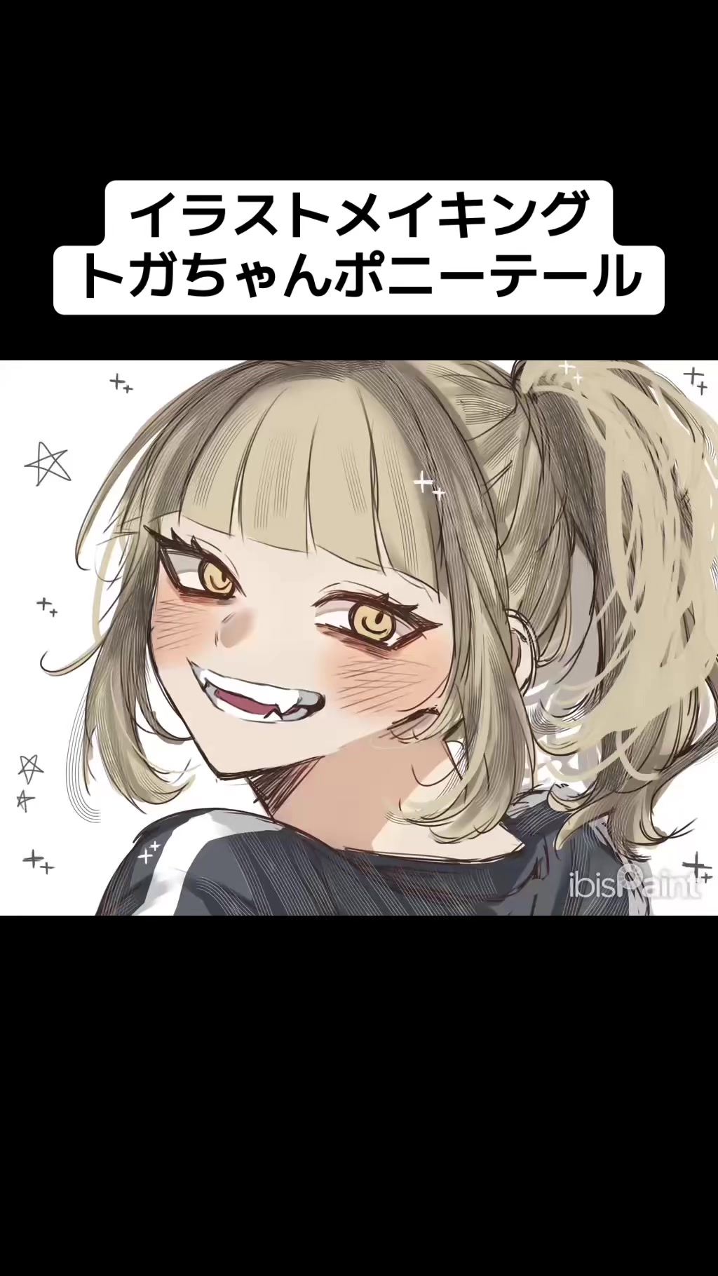 @もふびい