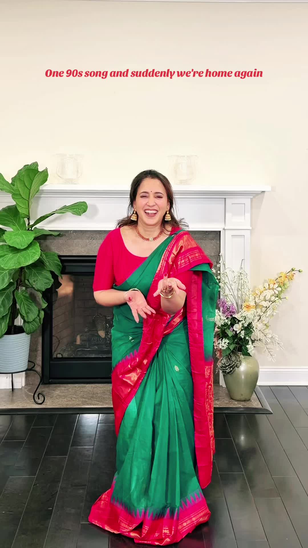 @Malathi 🧿