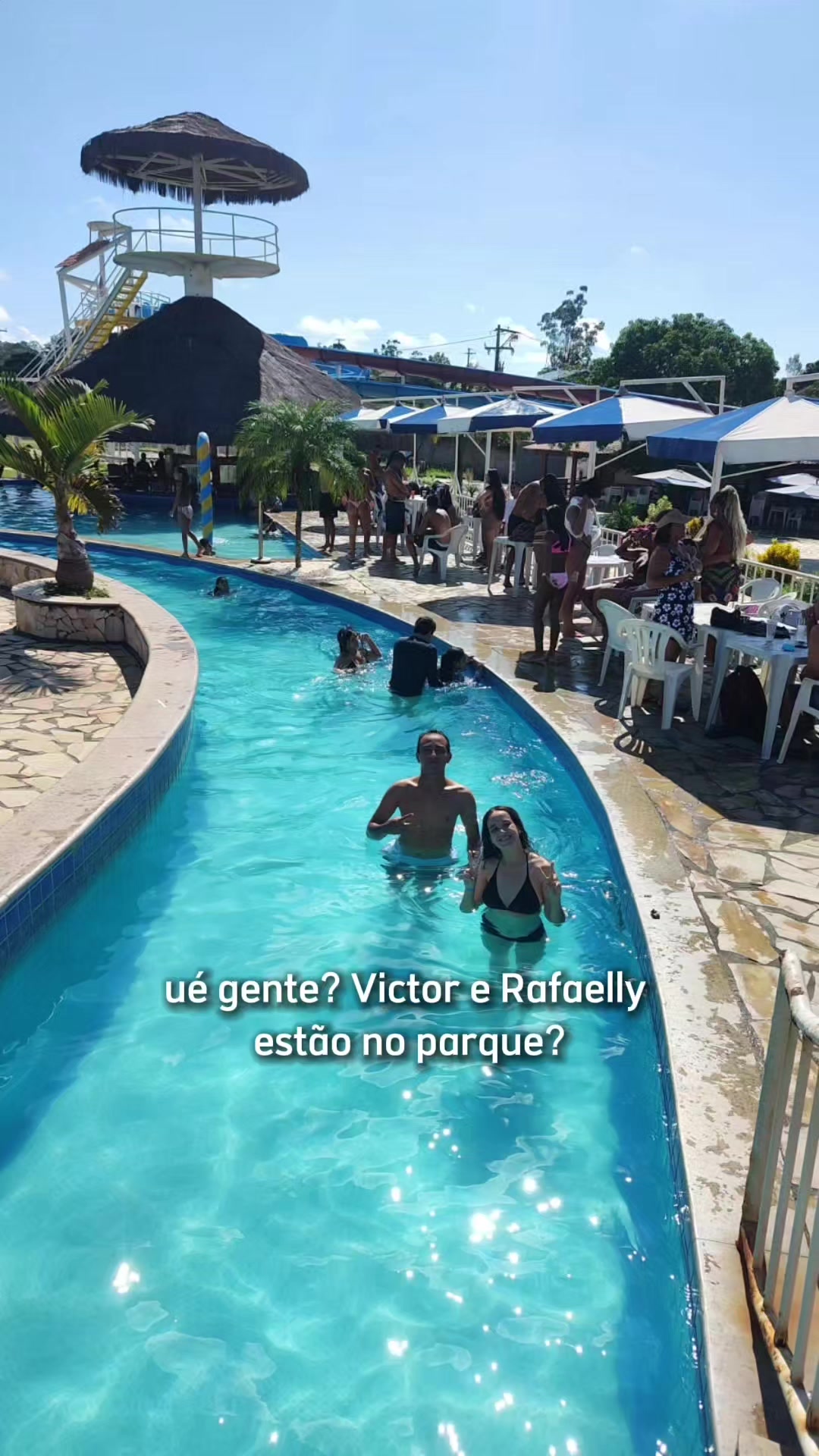 @🎶vitor🇻🇦🎶