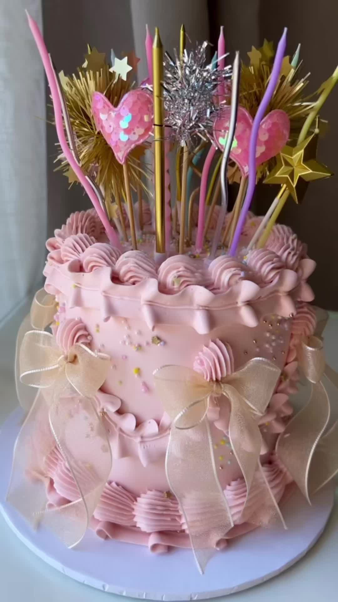 @sweetsbyivonneinc