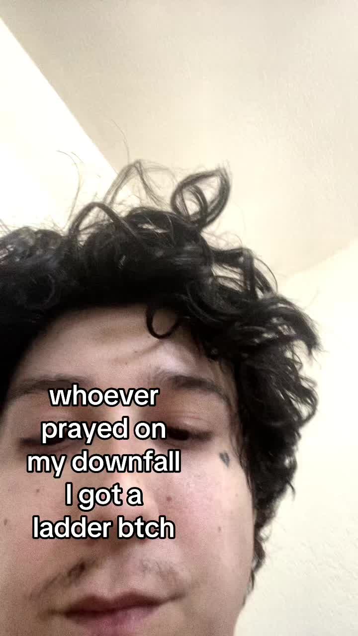@2vampp