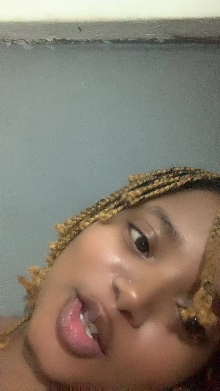 @zamahlubi