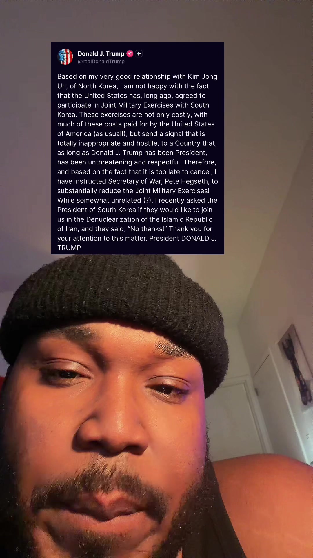 @whoiskingtrivv