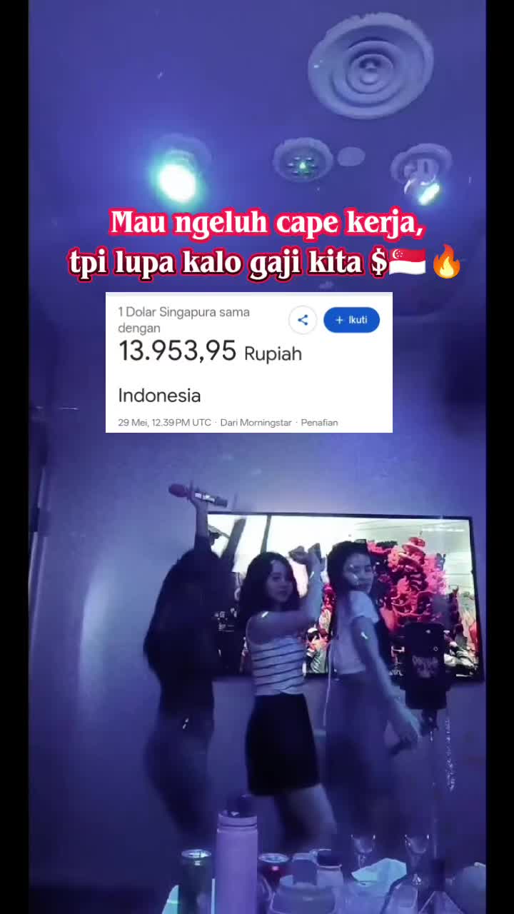 @𝐃𝐢𝐍𝐎𝐋🦭🇸🇬