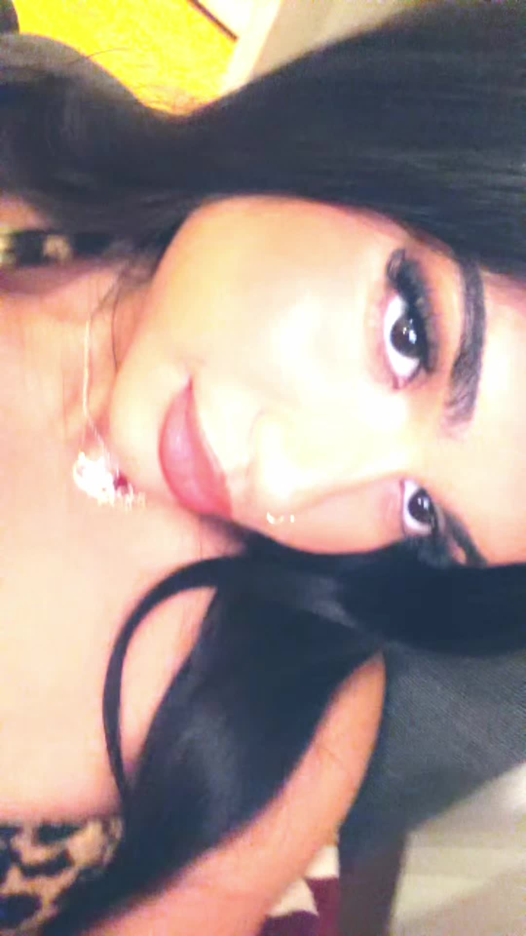 @Bambvina