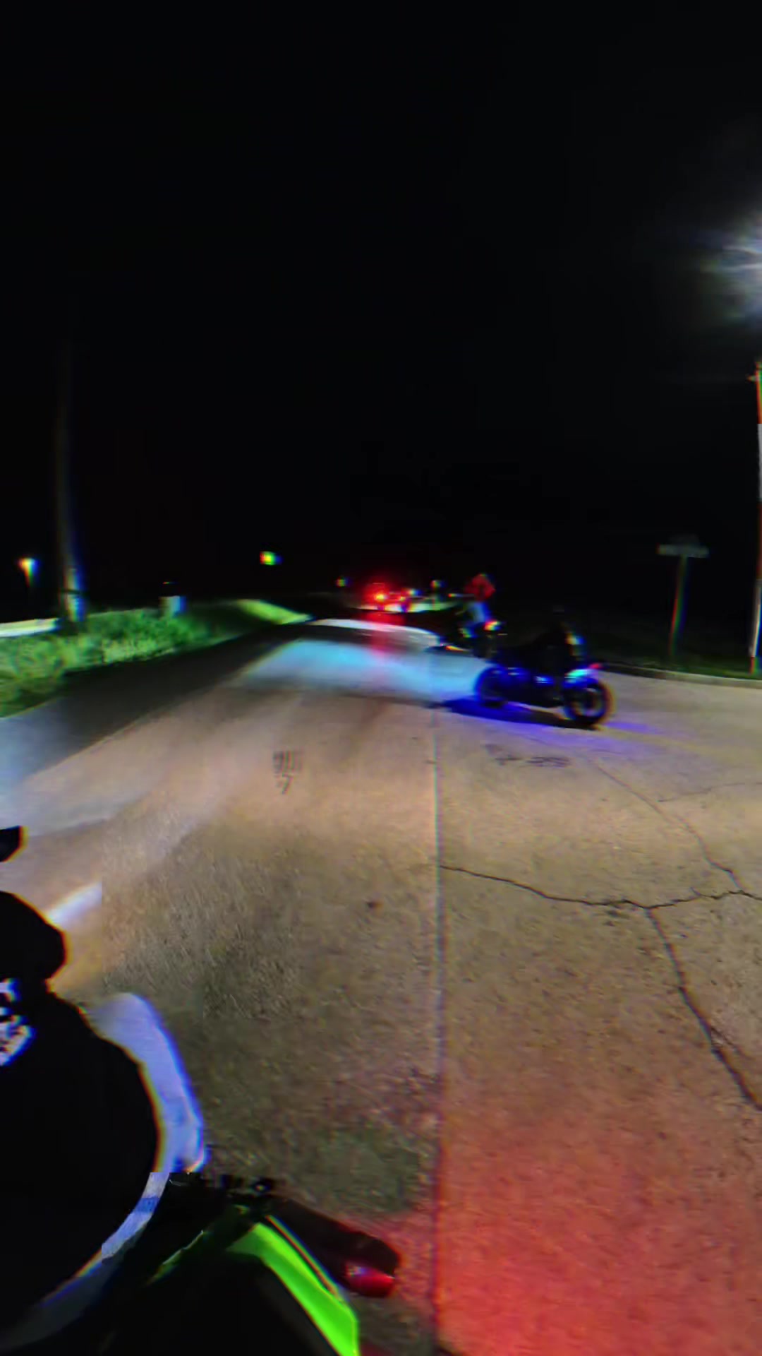 @ZX10R_girlkc