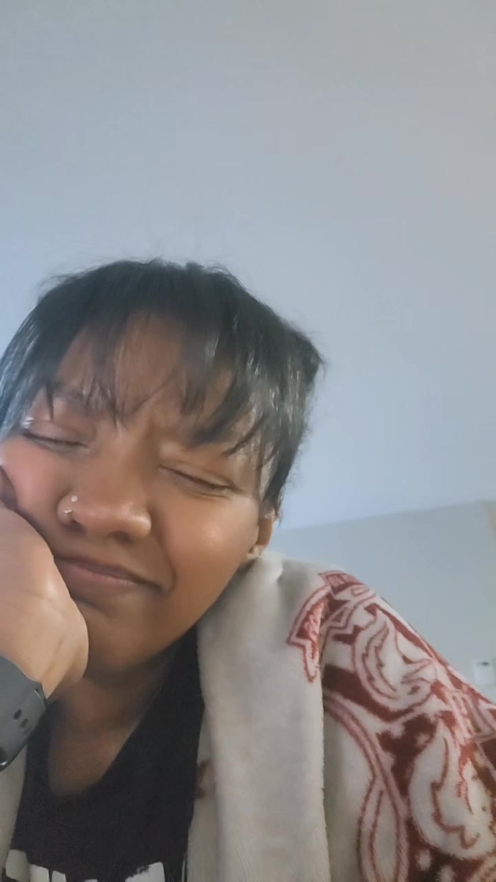 @Chuleta