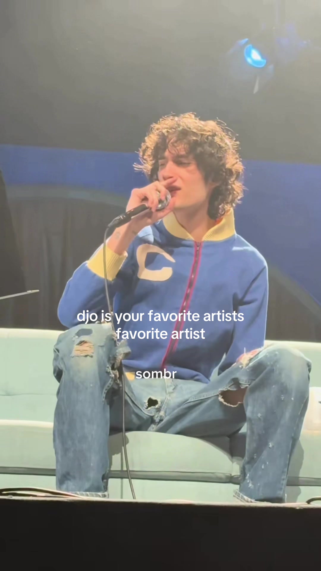 @djokeerysource (fan account)