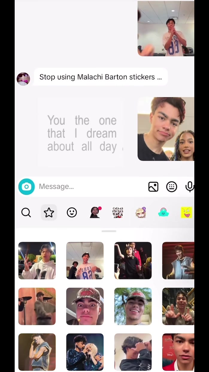 @shegonncallmebabybloom